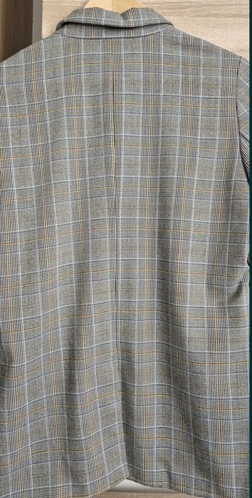 Sacou dama Tom Tailor