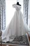 Rochie mireasa Wedding Atelier