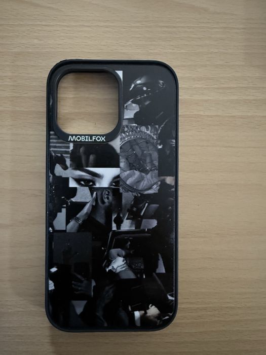 Калъф за телефон