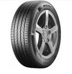 Set 225x60x18 Continental contact 6 Clasa A aderenta B consum