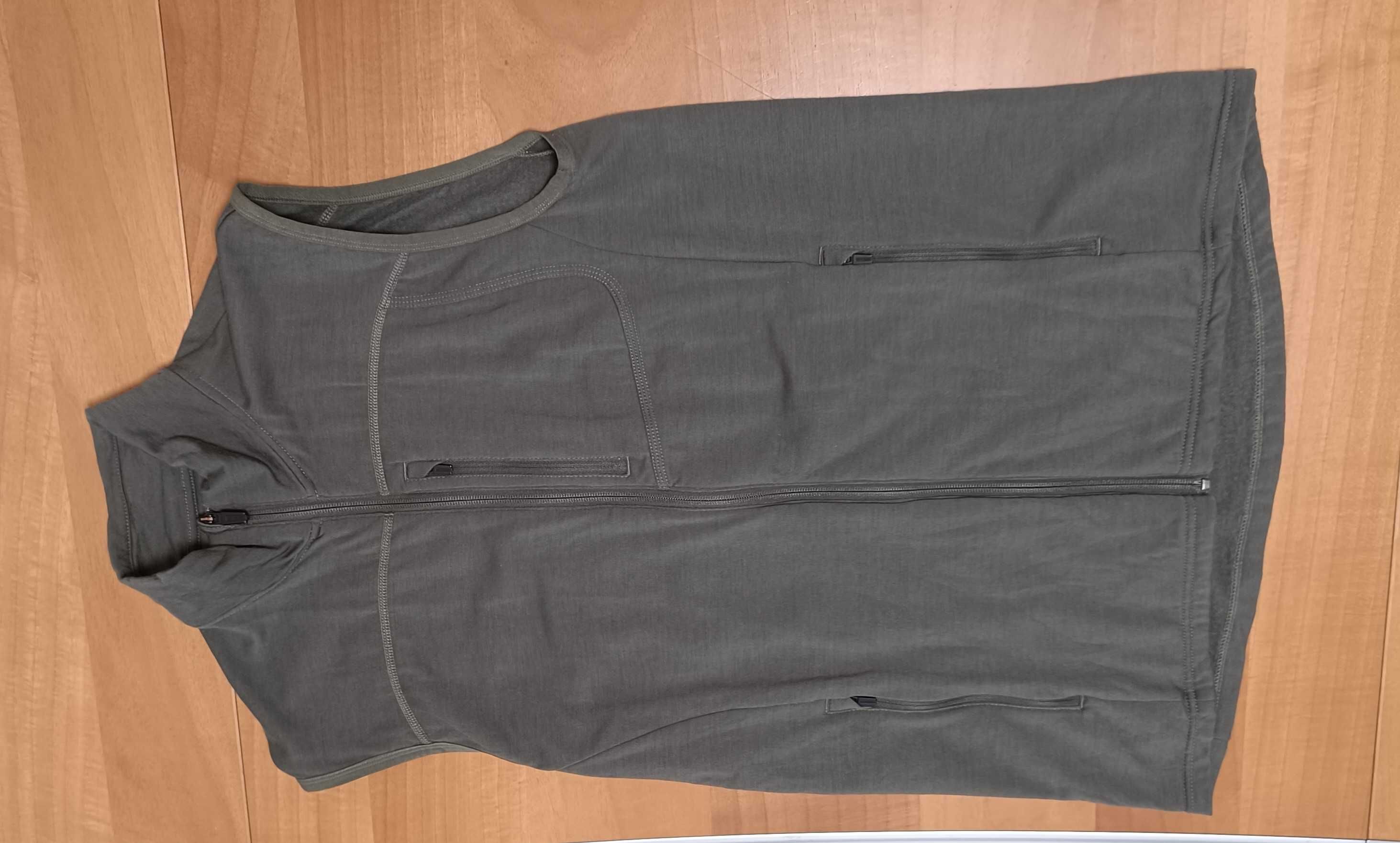 Icebreaker® Merino-Много Запазен
