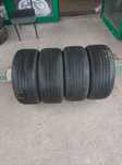 225/40/18 Falken 4 броя летни гуми