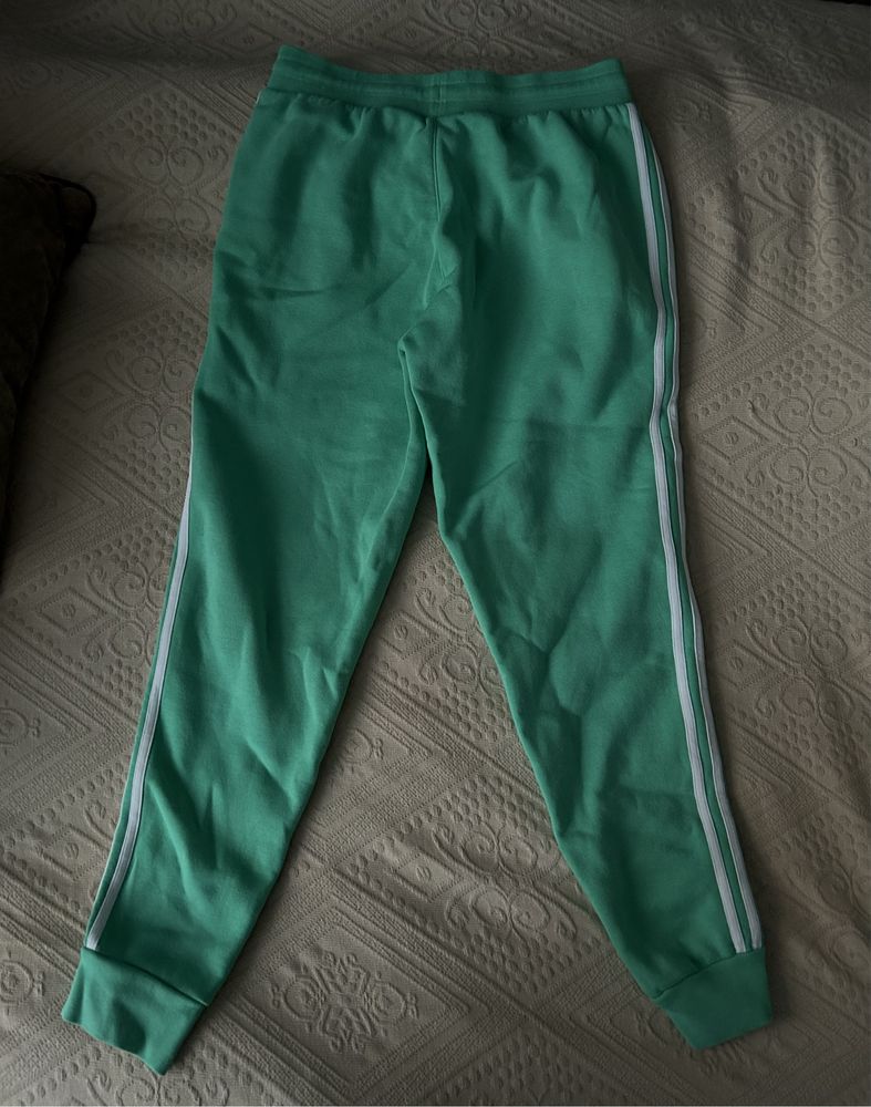 Pantaloni Adidas