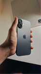 Айфон 16 99% iphone 16 обмен
