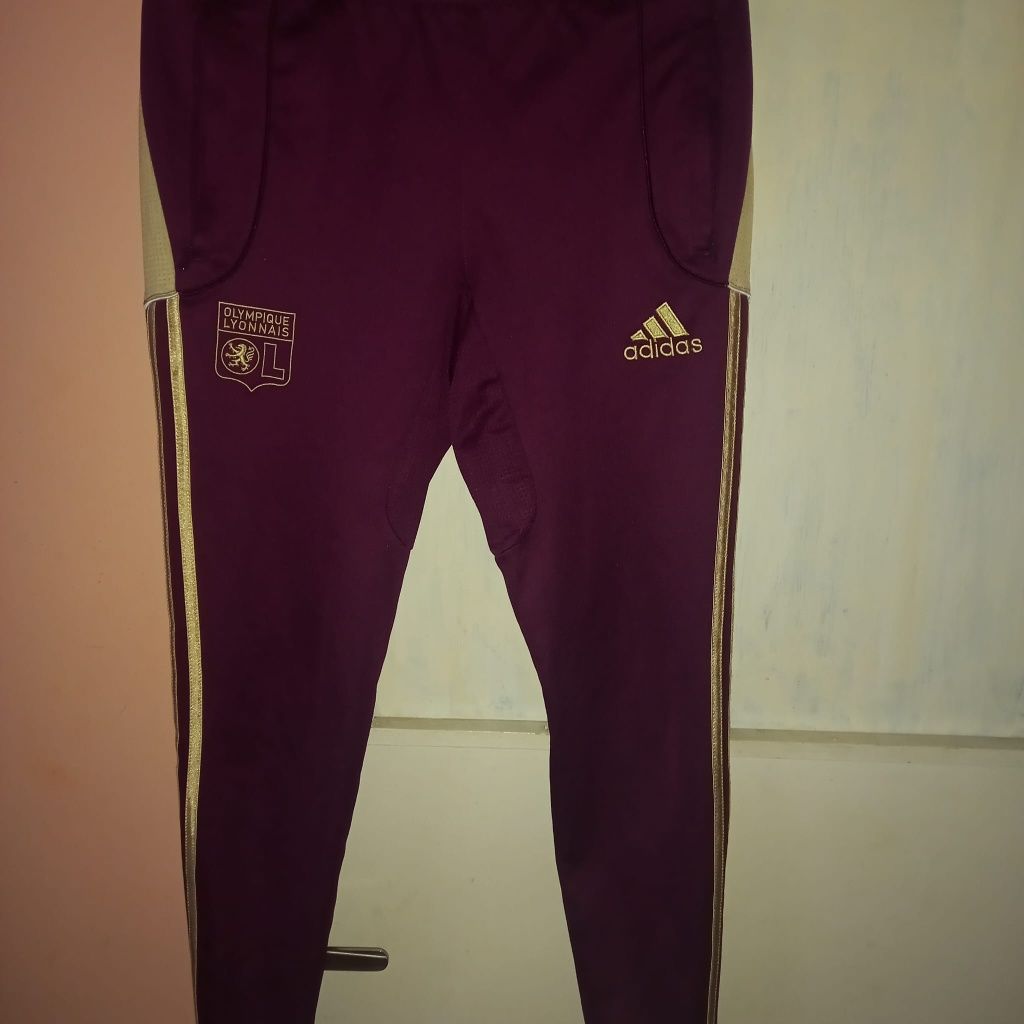 Pantaloni Adidas