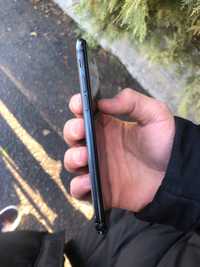 Iphone 7 srochna sotladi pul zarl