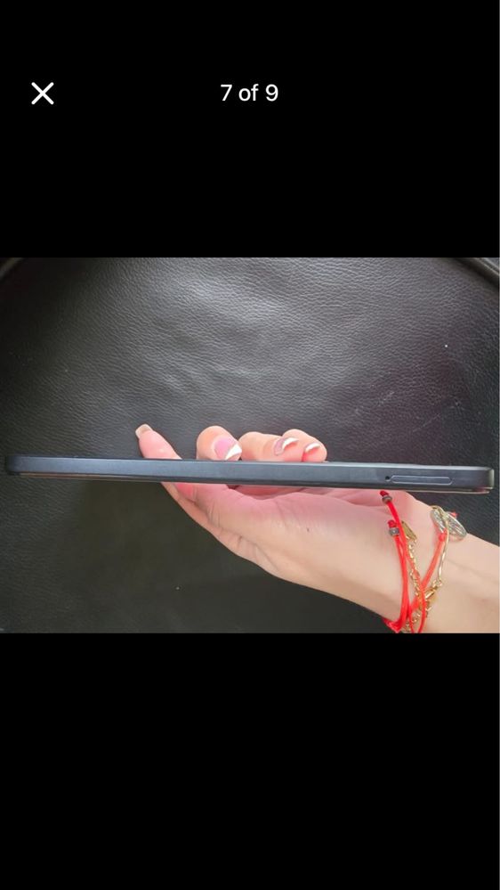 Xiaomi Redmi Note 12 4+2/ 128gb