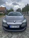 Vand Renault Megane 2012 Euro 5
