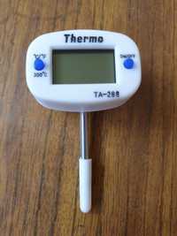 Термометр TA 288