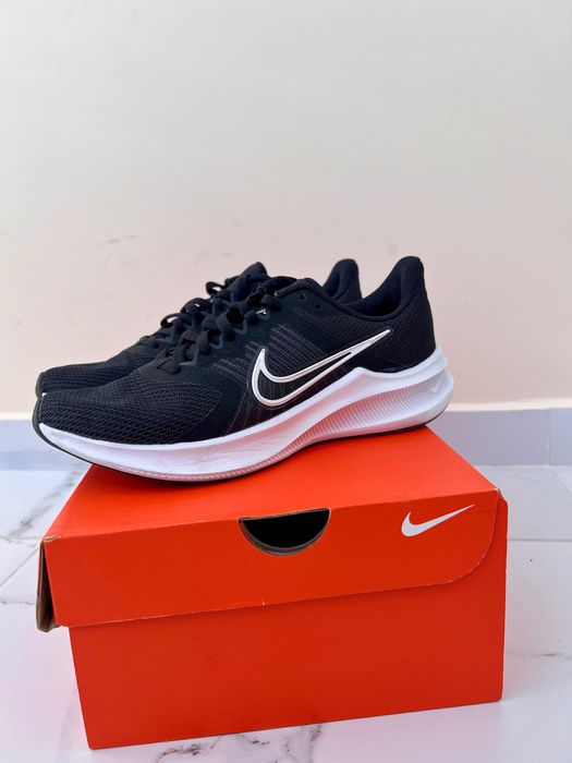 Маратонки Nike (модел CW3413-006)