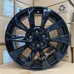 17" Джанти за Toyota Auris Corolla Avensis II III RAV4 C-HR Camry