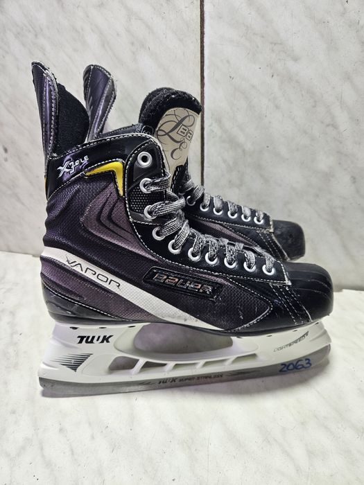 Patine 2063 hochei hockey Bauer Vapor X 3.0 LE  marime   (   cm)