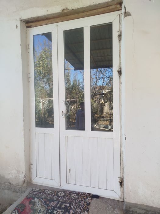 Жарма Капы сатылады