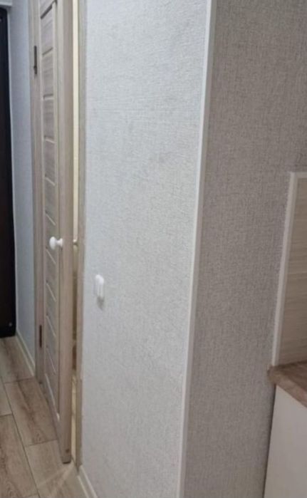 Продам 1 комн.кв. Центр