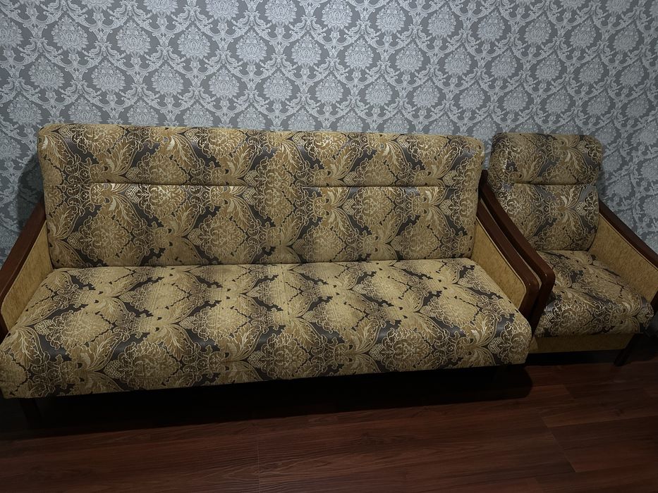 Мебель для гостиной