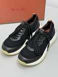 Adidasi Loro Piana Premium full box 40-45