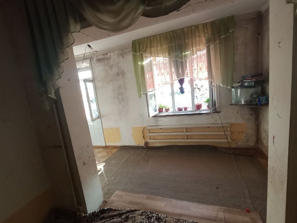 Уй сотилади срочна
