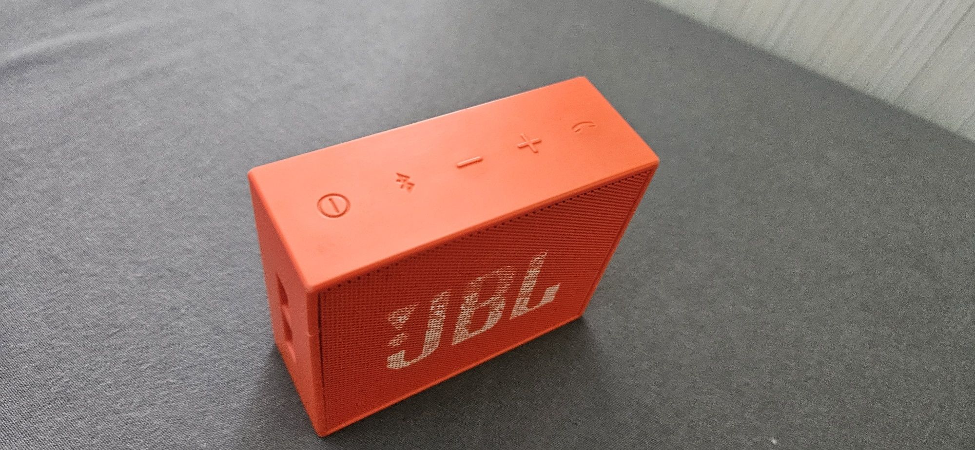 Jbl GO Bluetooth