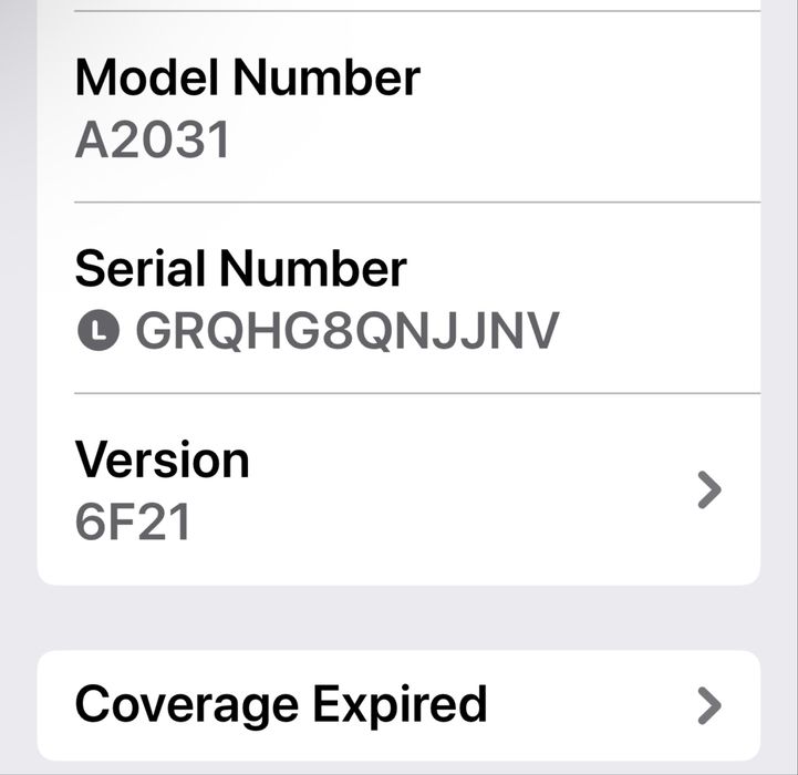 Airpods gen 2 original (doar casca stanga+dock)