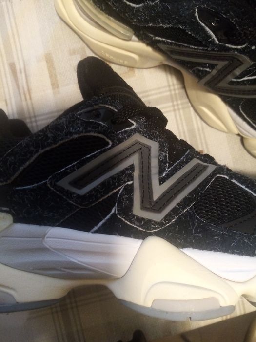 New Balance 9060 дамски маратонки