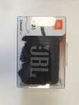 Boxa portabila JBL GO3, IPX67, Bluetooth, Negru.Nou, factură ,garanție