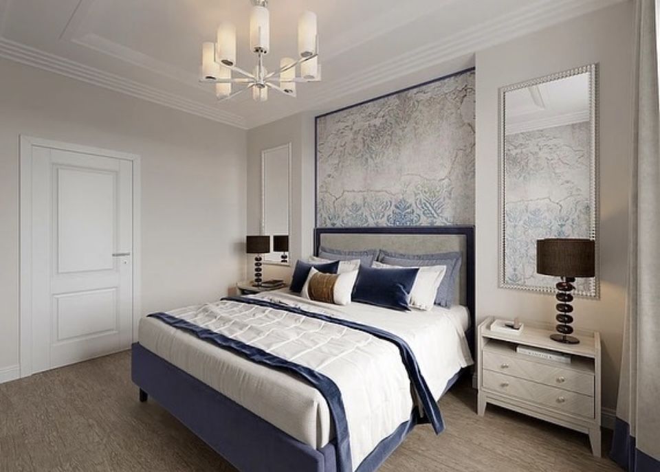 Сдается квартира на Жк Казахстан! Юнусабадский район!