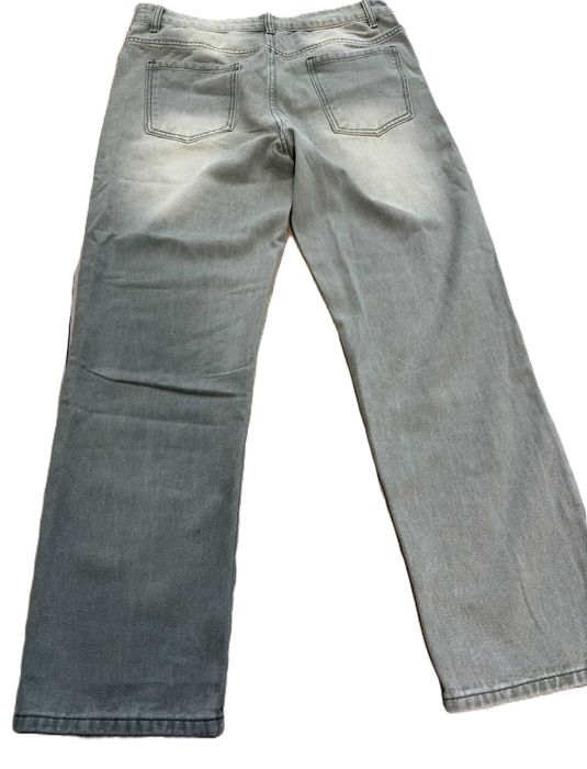 Мъжки/ Младежки Дънки, размер 29 /S НОВИ, неупотребявани