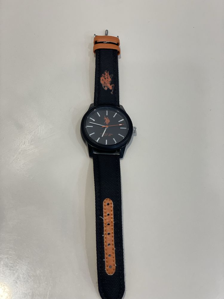 Ръчен часовник U.S POLO ASSN.
