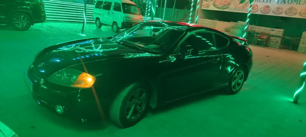 Hunday tuscani Barter qilmiz varyant lar bulsa aytversizlar