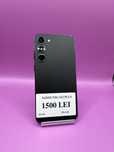 Samsung S23 Plus 256Gb •Matei Amanet Crangasi• 75337
