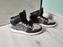 Pantofi Nike Jordan 1 Mid