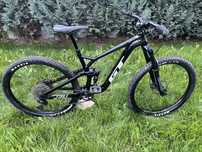 Bicicleta GT Force 2022