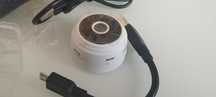 HD Smart Life Camera