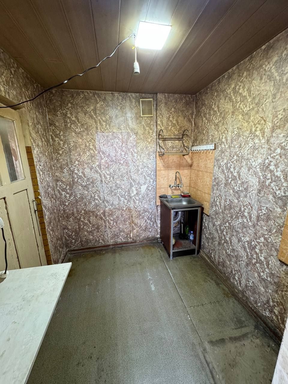 3/4/4Авиасозлар-3,Больница ТАПОиЧ-4 Роддом,Корзинка,Базар-Кадышево
