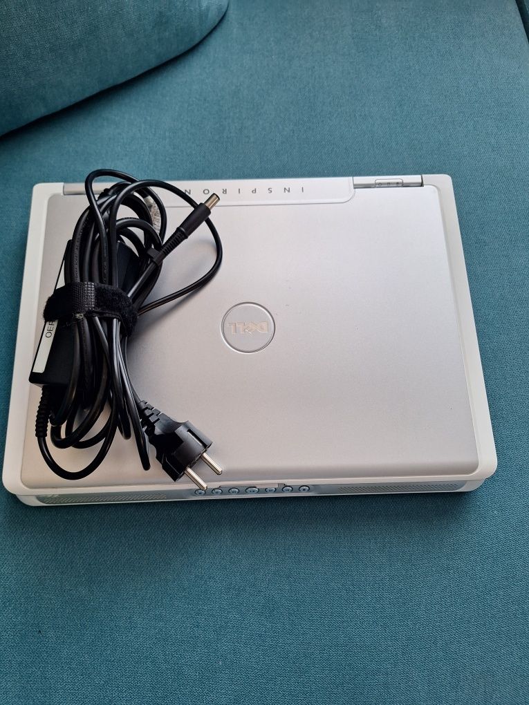Dell Inspiron 6400