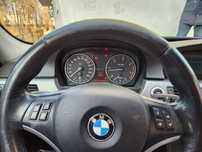 Bmw Seria 3 E 90