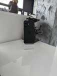 Vand iphone 16 de 128 gb baterie 100%