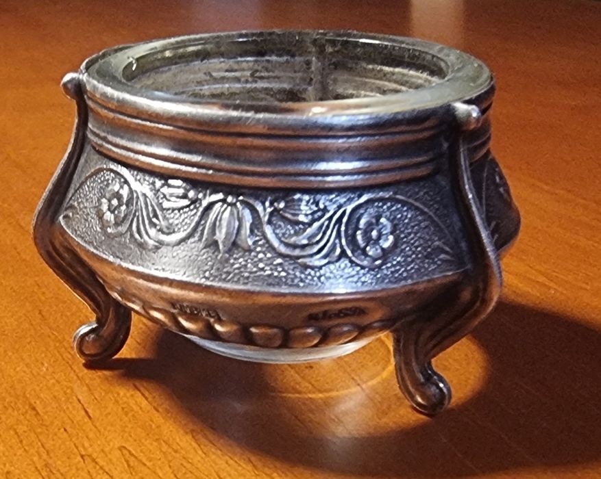 Английски порцелан Enoch Wedgwood ,Churchill