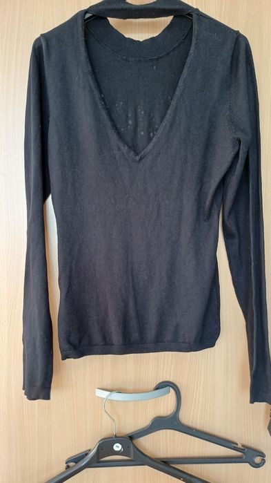 Дамска Блуза Guess M