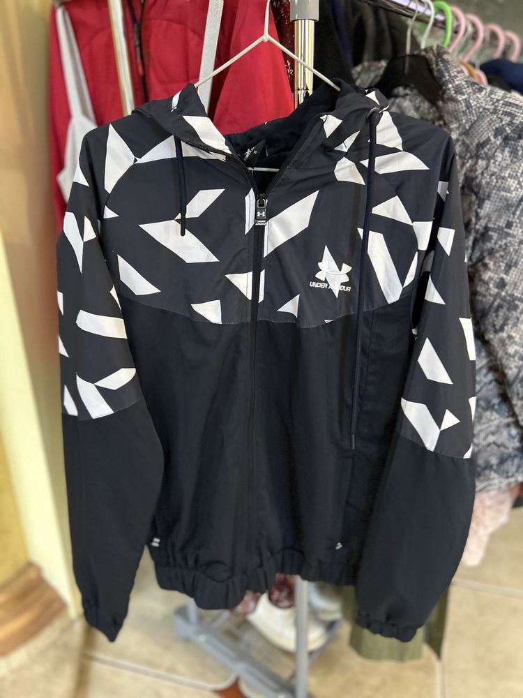 Разпродажба на много якета и палта Us Polo, Zara,Levis