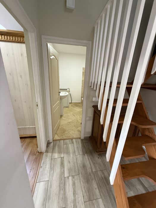 Ofer spre închiriere Apartament 2 Camere Str.Ady Endre