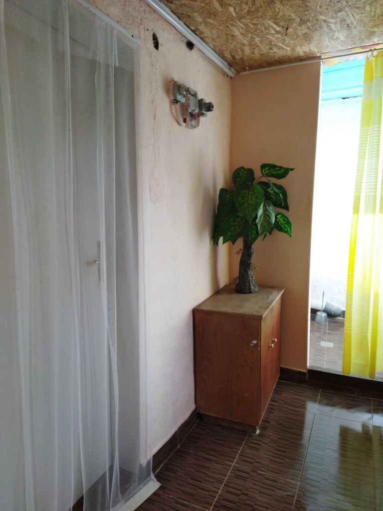 Продава се Къща в София, Свобода - 70 кв.м за 401 €/кв.м - Снимка #7