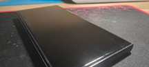 Samsung note 20 ultra display nou
