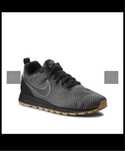 Мъжки обувки Nike MD Runner 2