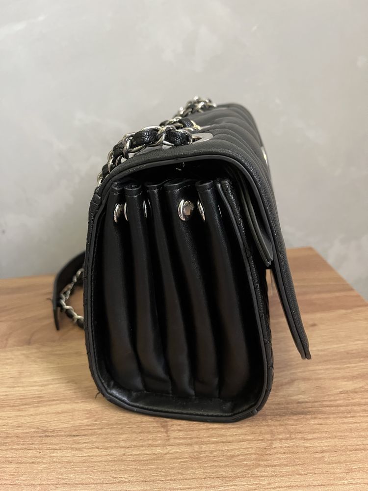 Чанта steve madden