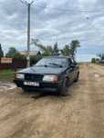 Продам Ваз 21099