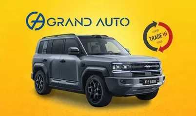 LEOPARD 5 нақд, автокредит,TRADE IN га сотилади