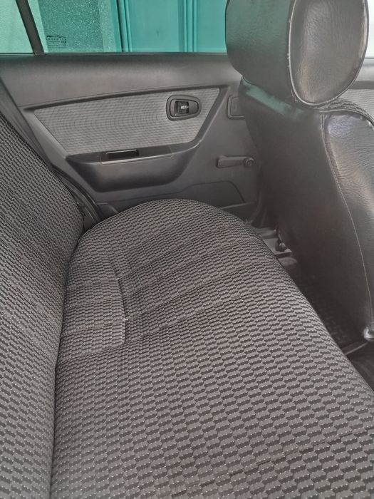 Neksia sons  xamma joyi radnoy 91000 prabek