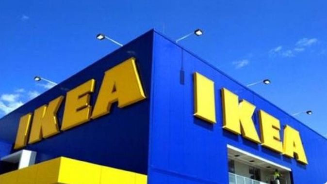 Montator exclusiv ikea dressing ikea. Montaj mobila ikea