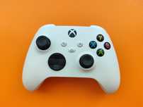 Контролер/Джойстик за Xbox Series X/S